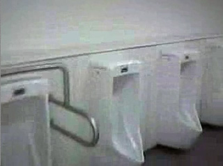 toilet004