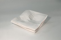 Luminosity Tableware